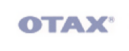 OTAX